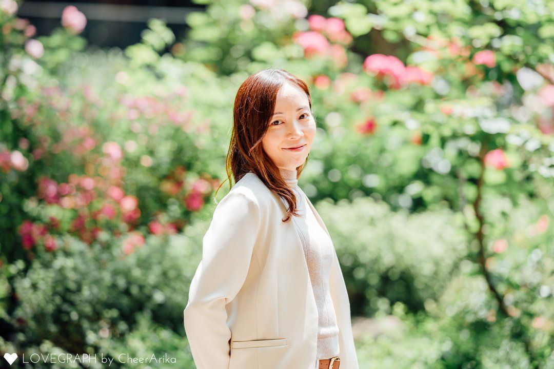 "Giờ l&agrave; l&uacute;c nh&igrave;n lại xem 1 năm vừa trải qua": Khi mỗi người phụ nữ đều c&oacute; một danh s&aacute;ch được - mất rất ri&ecirc;ng trong t&agrave;i ch&iacute;nh gia đ&igrave;nh- Ảnh 2.