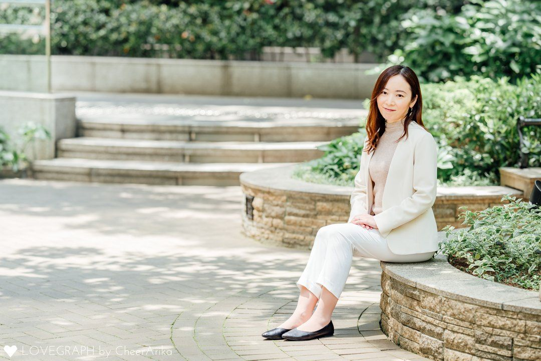 Tuổi 40: Tiết kiệm vượt mốc n&agrave;y, bạn đ&atilde; thật sự hạnh ph&uacute;c v&agrave; gi&agrave;u c&oacute;- Ảnh 2.