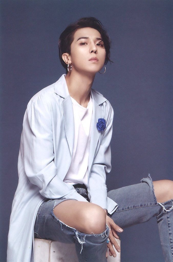 Biến căng ng&agrave;y cuối năm: Nam idol đ&igrave;nh đ&aacute;m nh&agrave; YG Entertainment bị khởi tố- Ảnh 2.