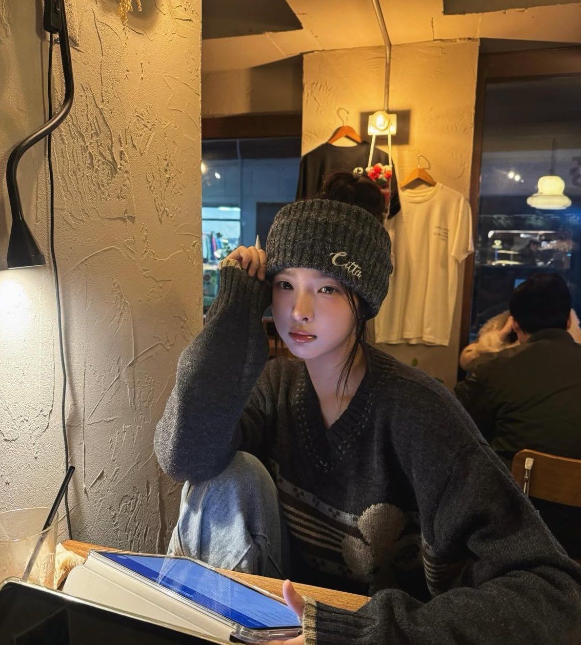 V&igrave; sao người EQ thấp kh&ocirc;ng nhận ra m&igrave;nh bị gh&eacute;t?- Ảnh 1.