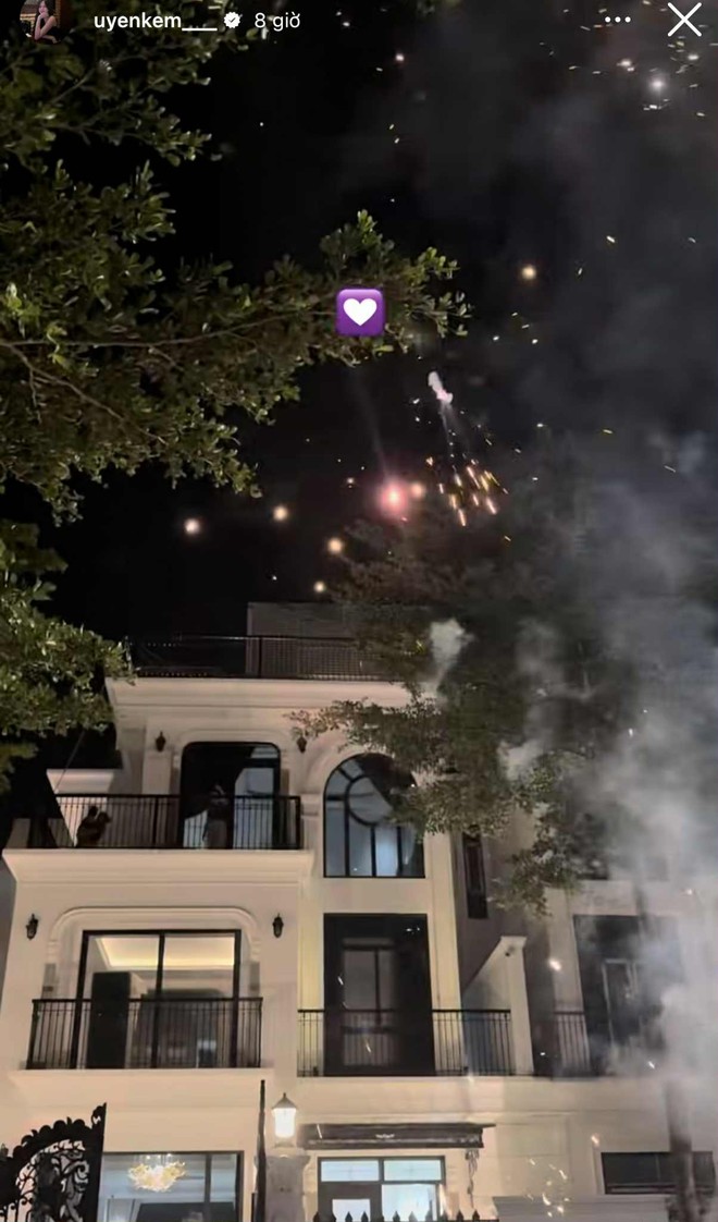 Đo&agrave;n Văn Hậu c&ugrave;ng loạt tuyển thủ x&acirc;y biệt thự chục tỷ năm 2025, nhưng sổ đỏ phố cổ của Duy Mạnh mới o&aacute;ch!- Ảnh 12.