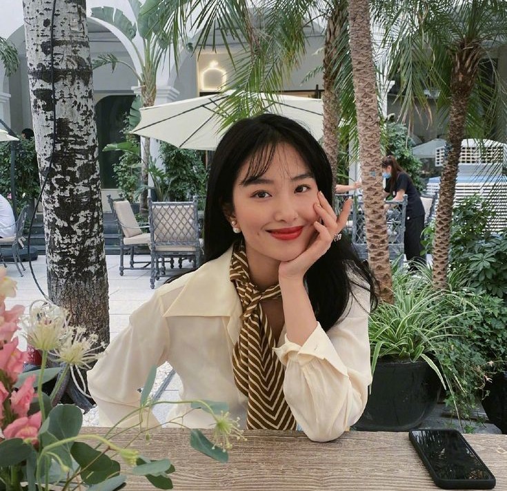 2025 vẫn ở thu&ecirc;, cũng chẳng mua được v&agrave;ng: Chẳng lẽ vậy l&agrave; thất bại?- Ảnh 4.