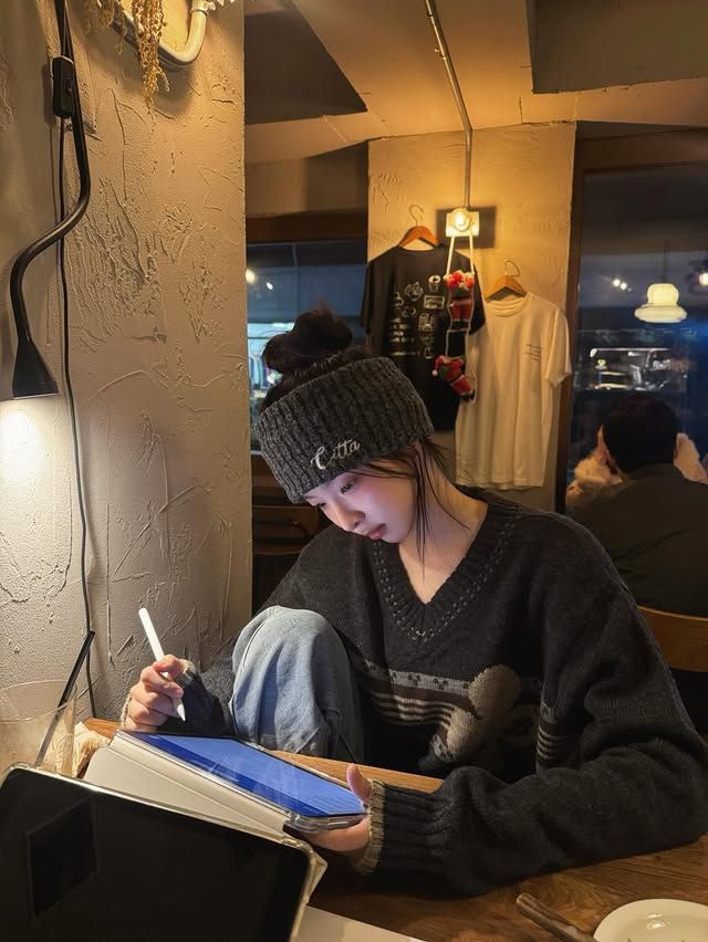 5 c&acirc;u n&oacute;i của người IQ thấp, c&ograve;n EQ th&igrave; "kịch đ&aacute;y"- Ảnh 1.