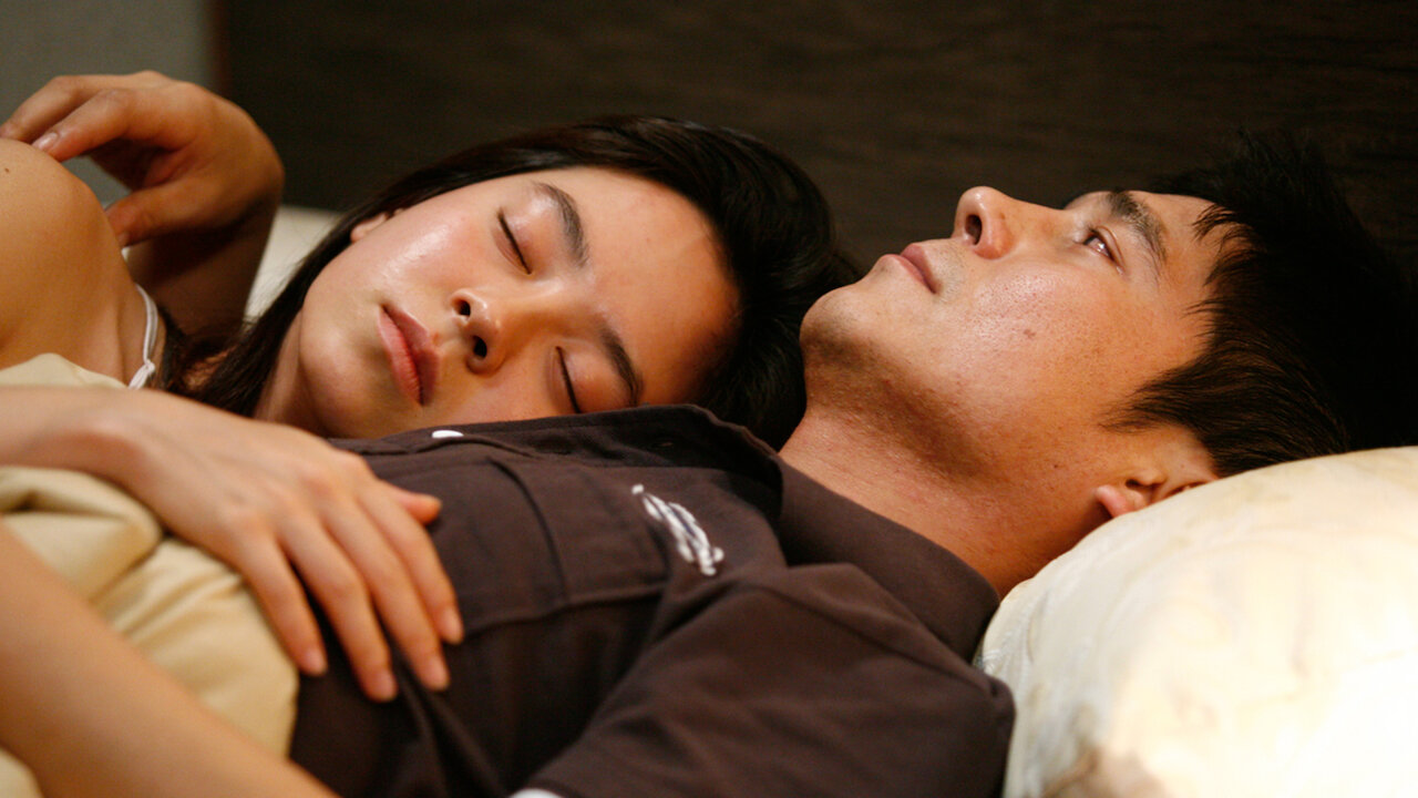 Mỹ nh&acirc;n phim Sex is Zero g&acirc;y sốc với nhan sắc gợi cảm, v&aacute;y xẻ cao cỡ n&agrave;y t&iacute;nh đốt mắt kh&aacute;n giả hả trời- Ảnh 6.