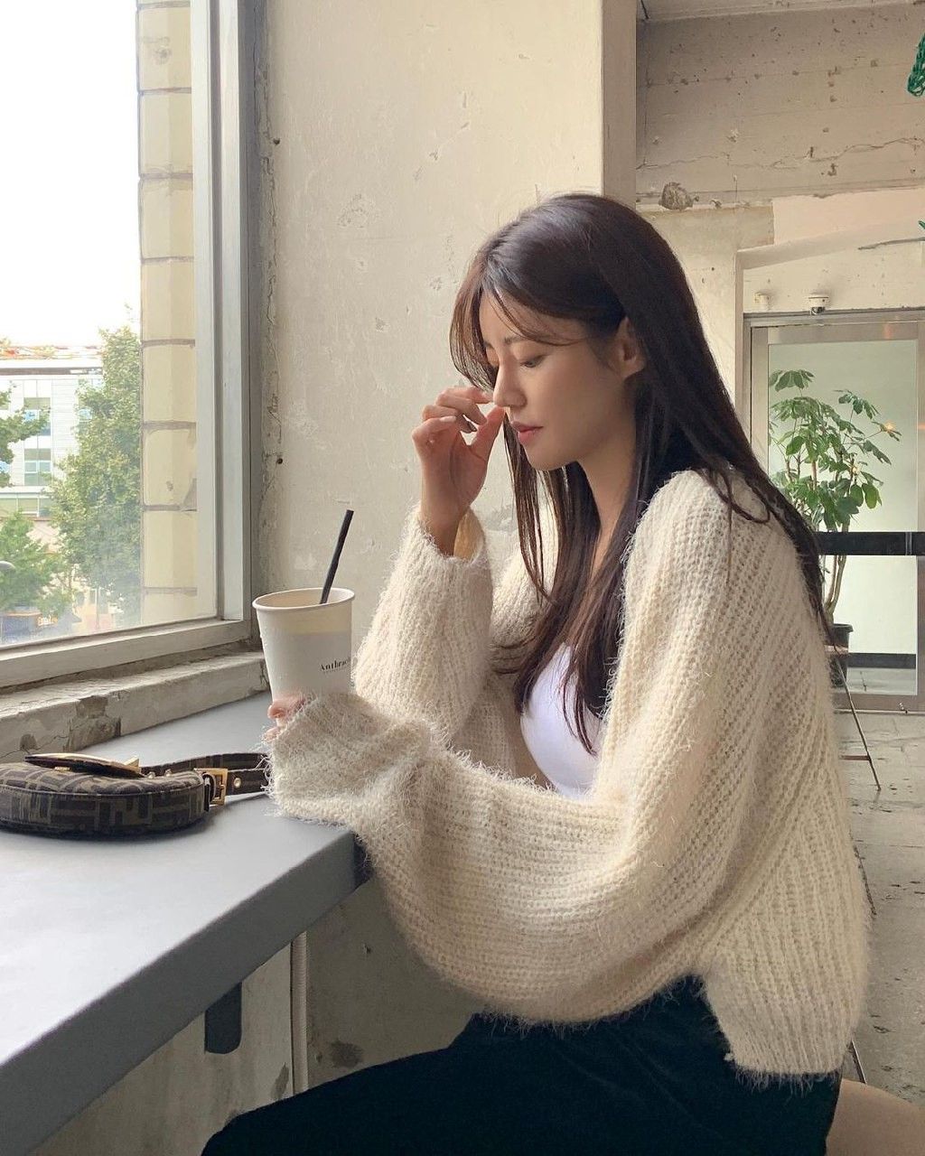 24 tuổi lương 20 triệu, c&ocirc; g&aacute;i c&oacute; 17 chỉ v&agrave;ng: C&aacute;ch chia tiền kh&ocirc;ng ai ch&ecirc; nổi!- Ảnh 2.