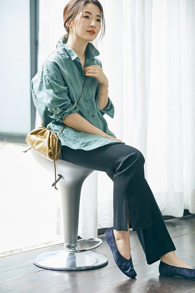 Tuổi 40: Tiết kiệm vượt mốc n&agrave;y, bạn đ&atilde; thật sự hạnh ph&uacute;c v&agrave; gi&agrave;u c&oacute;- Ảnh 3.