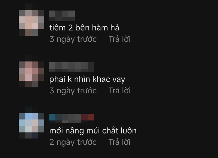 Chuyện g&igrave; đ&atilde; xảy ra với Trương Mỹ Nh&acirc;n - vợ Ph&iacute; Ngọc Hưng?- Ảnh 6.