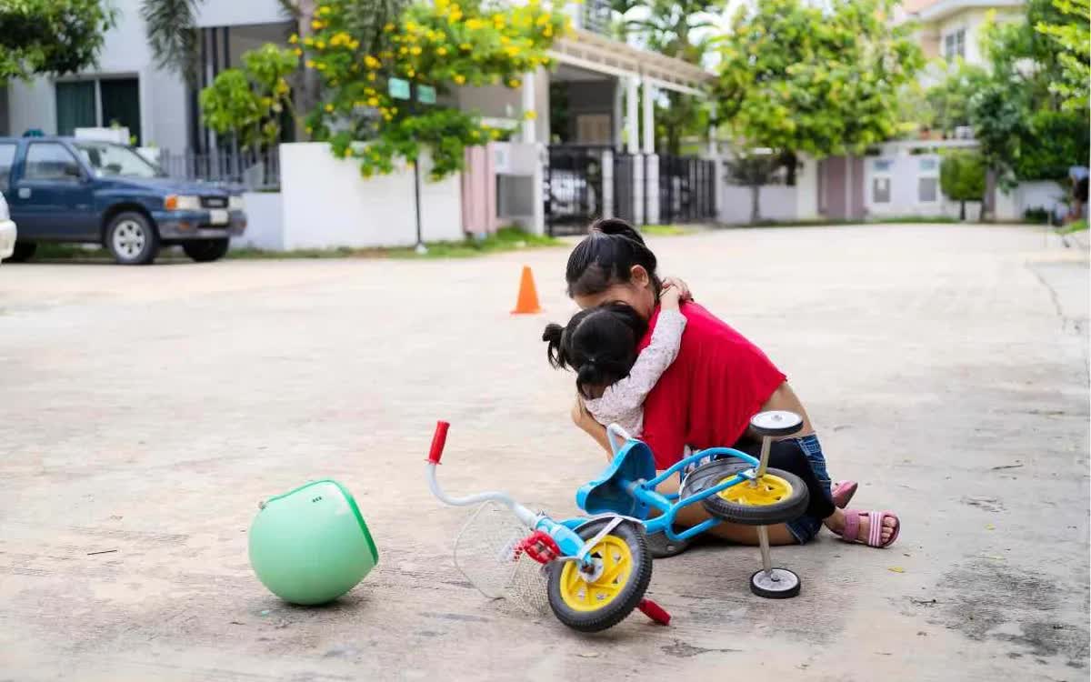 Ảnh minh họa: Getty Images