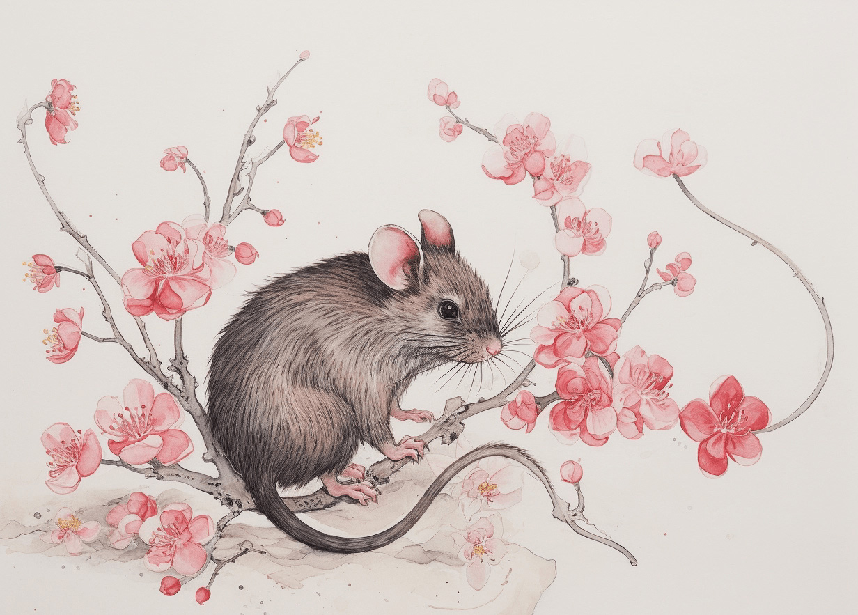 2026 l&agrave; năm đầy biến động với những sĩ tử thuộc 2 con gi&aacute;p sau: Ghi nhớ điều đơn giản n&agrave;y để vượt qua s&oacute;ng gi&oacute;!- Ảnh 1.