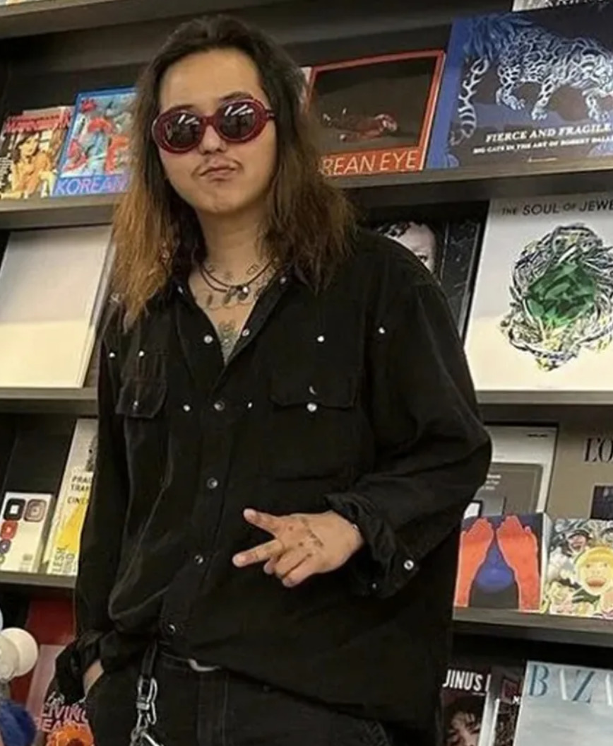 Biến căng ng&agrave;y cuối năm: Nam idol đ&igrave;nh đ&aacute;m nh&agrave; YG Entertainment bị khởi tố- Ảnh 5.