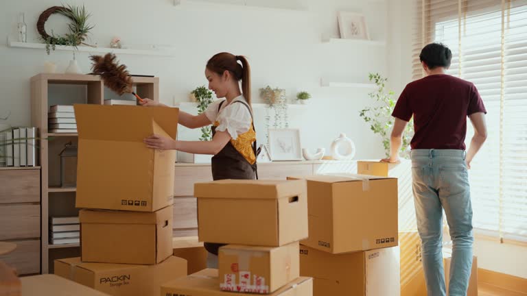 5 việc n&ecirc;n l&agrave;m trước ng&agrave;y 1/1- Ảnh 1.