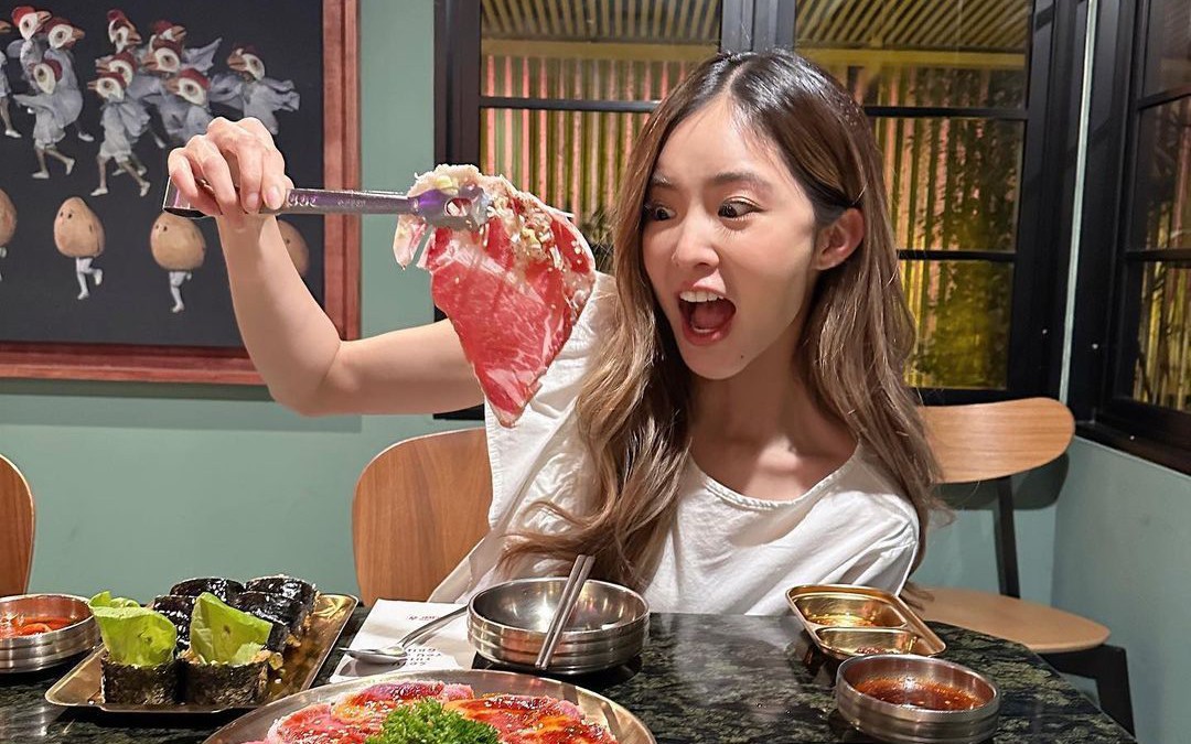 Ng&agrave;y c&agrave;ng c&oacute; nhiều người chết v&igrave; ung thư v&uacute;? B&aacute;c sĩ nhắc: 