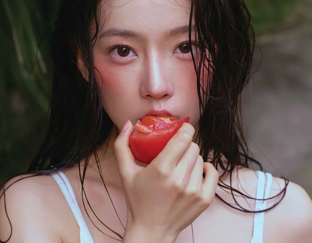 4 thực phẩm gi&agrave;u t&iacute;nh kiềm l&agrave; 