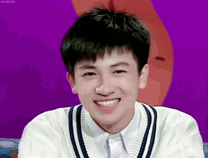 Nam thần ho&agrave;n hảo nhất showbiz gia t&agrave;i bạc tỷ nhưng kh&ocirc;ng d&aacute;m cưới vợ sinh con- Ảnh 3.