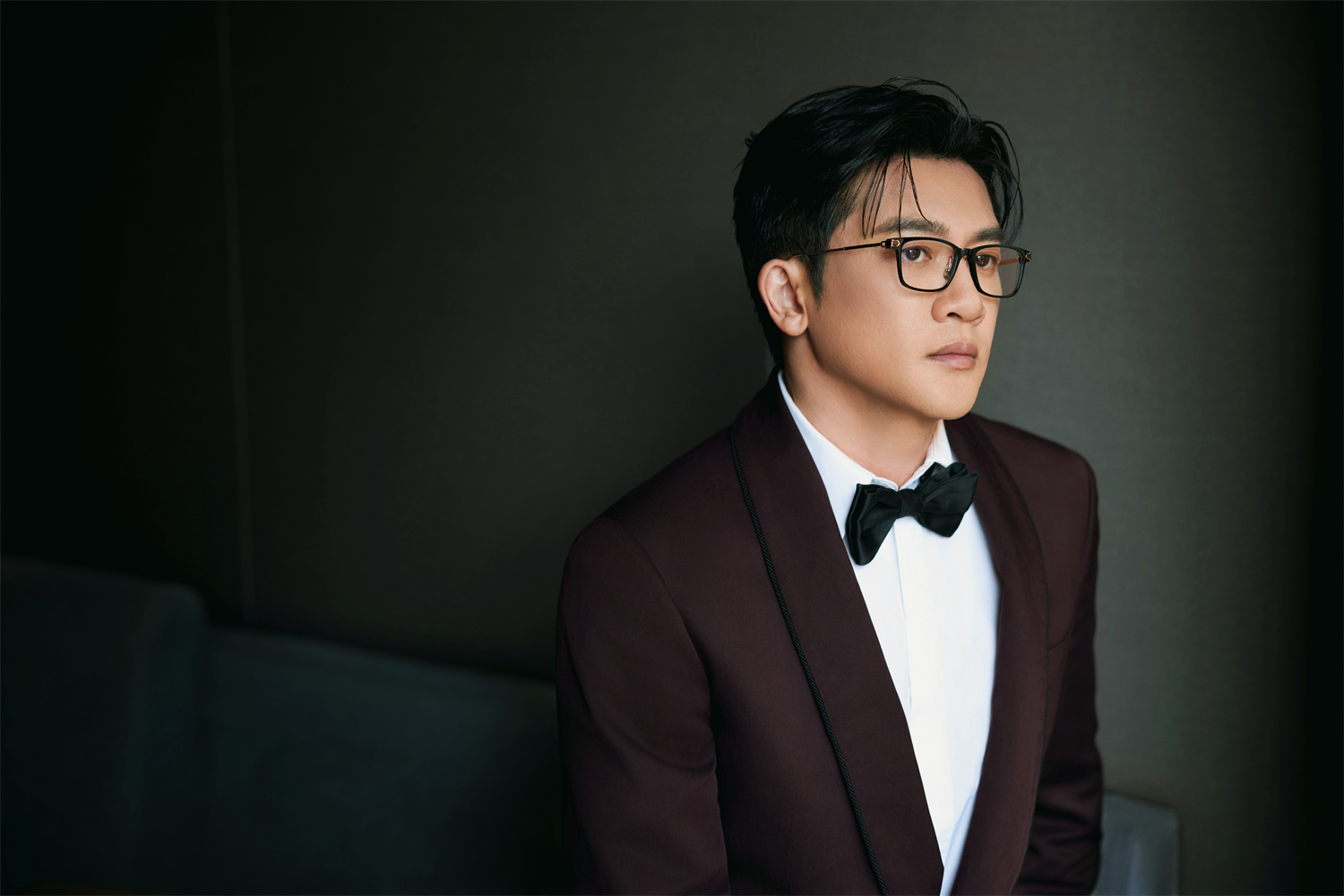 Nam thần ho&agrave;n hảo nhất showbiz gia t&agrave;i bạc tỷ nhưng kh&ocirc;ng d&aacute;m cưới vợ sinh con- Ảnh 7.