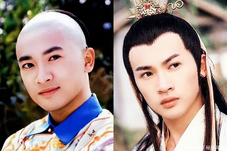 Nam thần ho&agrave;n hảo nhất showbiz gia t&agrave;i bạc tỷ nhưng kh&ocirc;ng d&aacute;m cưới vợ sinh con- Ảnh 2.