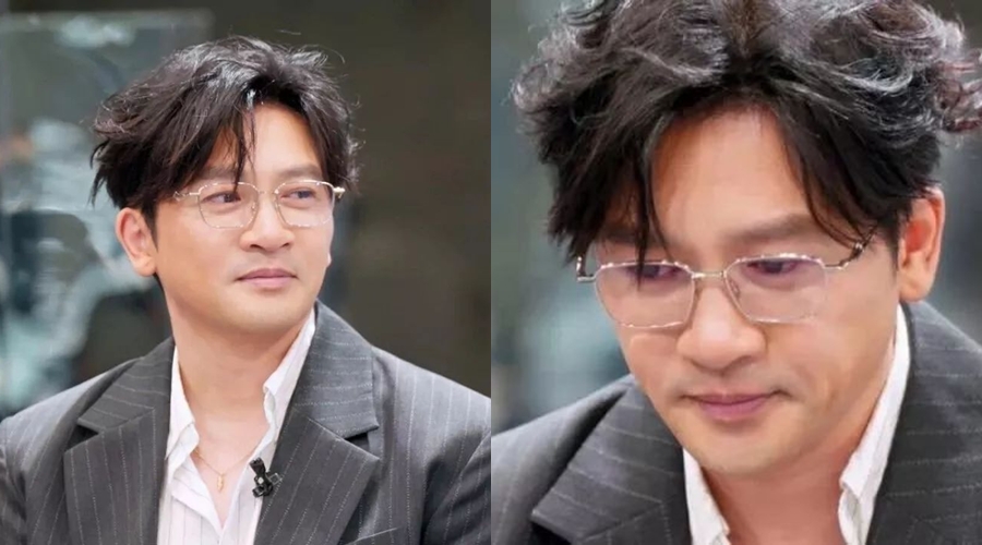 Nam thần ho&agrave;n hảo nhất showbiz gia t&agrave;i bạc tỷ nhưng kh&ocirc;ng d&aacute;m cưới vợ sinh con- Ảnh 6.