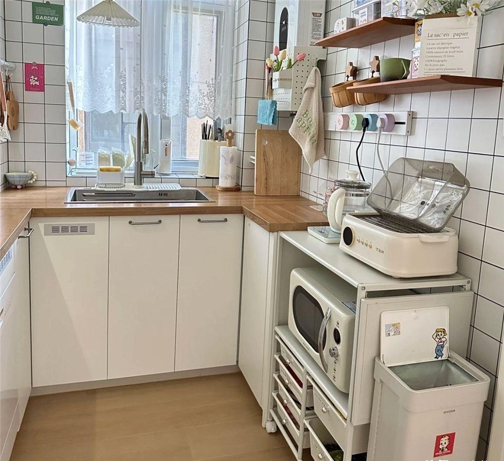 4 dấu hiệu 4 dấu hiệu