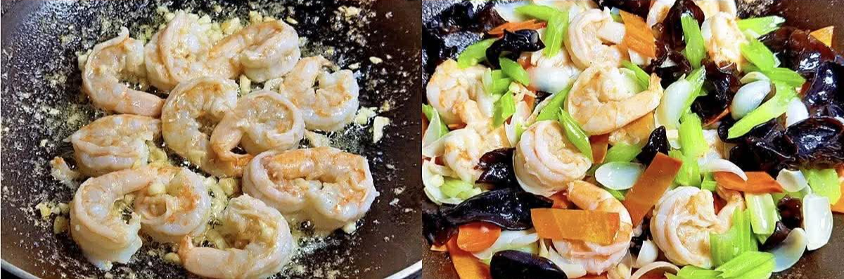 3 loại rau dưỡng phổi, dễ nấu lại ngon miệng: Ăn nhiều hơn v&agrave;o m&ugrave;a đ&ocirc;ng v&igrave; đ&uacute;ng m&ugrave;a, tươi sạch v&agrave; gi&agrave;u dinh dưỡng- Ảnh 9.