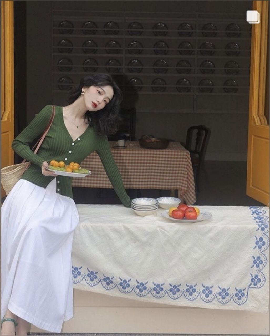 Người kh&ocirc;n ngoan l&agrave;m g&igrave; với th&aacute;ng lương nhận ng&agrave;y 31/12/2025? C&acirc;u trả lời nằm ở 3 việc n&agrave;y- Ảnh 2.