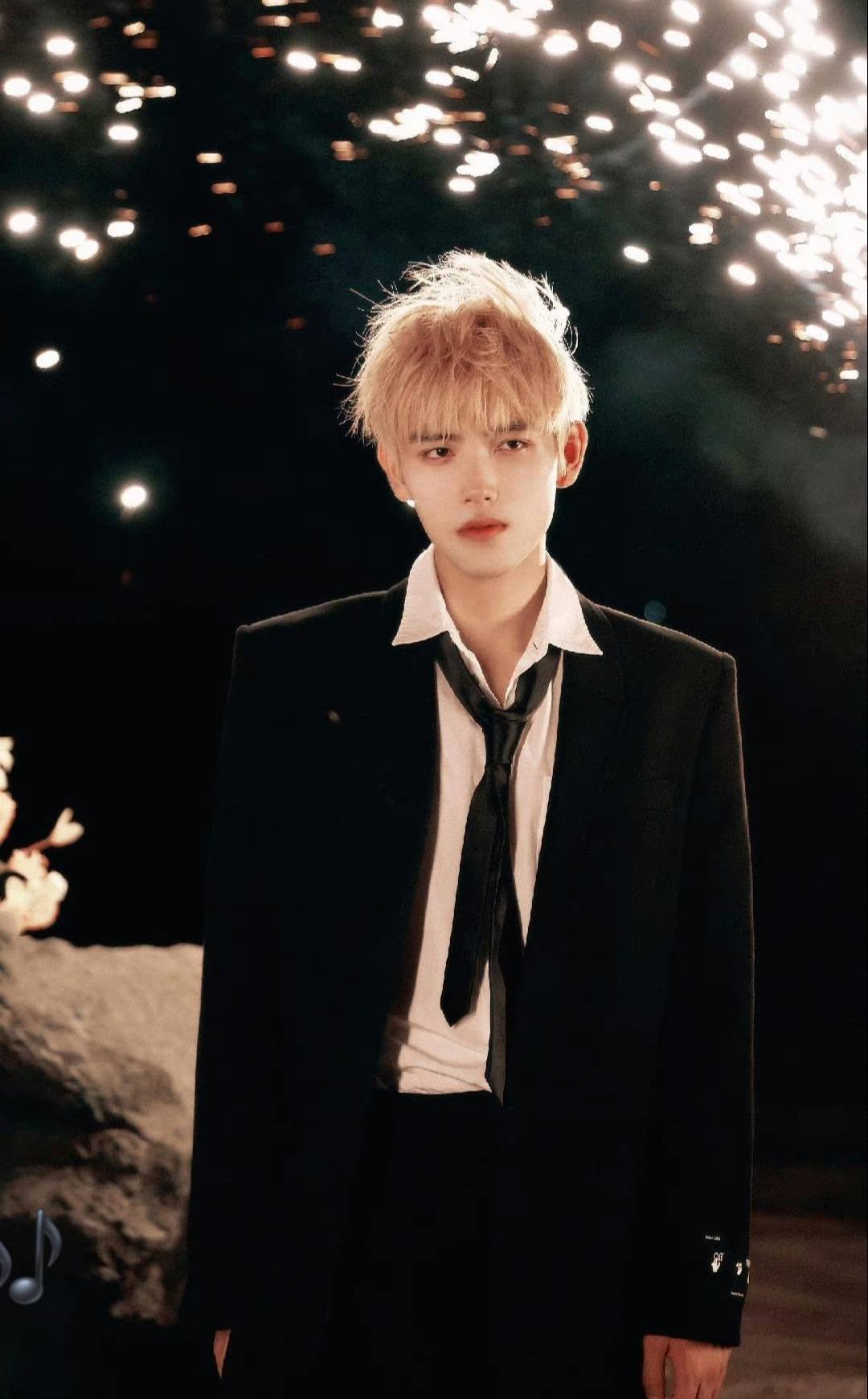 Năm 2025 thất b&aacute;t của d&agrave;n con c&aacute;i nghệ sĩ: Cơ hội &ldquo;mớm&rdquo; tận miệng nhưng chẳng n&ecirc;n cơm ch&aacute;o g&igrave;- Ảnh 8.