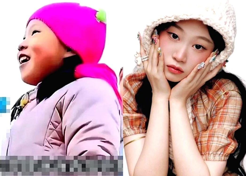 Năm 2025 thất b&aacute;t của d&agrave;n con c&aacute;i nghệ sĩ: Cơ hội &ldquo;mớm&rdquo; tận miệng nhưng chẳng n&ecirc;n cơm ch&aacute;o g&igrave;- Ảnh 5.