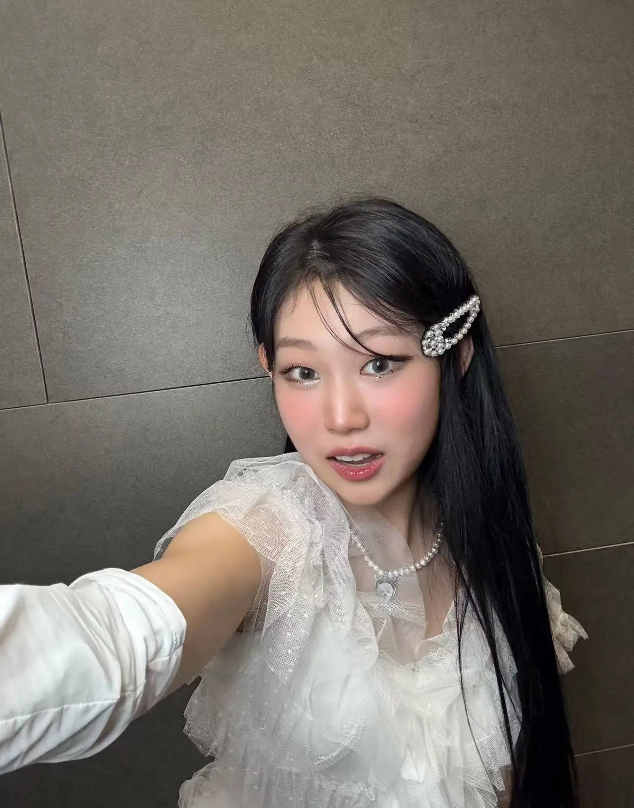 Năm 2025 thất b&aacute;t của d&agrave;n con c&aacute;i nghệ sĩ: Cơ hội &ldquo;mớm&rdquo; tận miệng nhưng chẳng n&ecirc;n cơm ch&aacute;o g&igrave;- Ảnh 6.