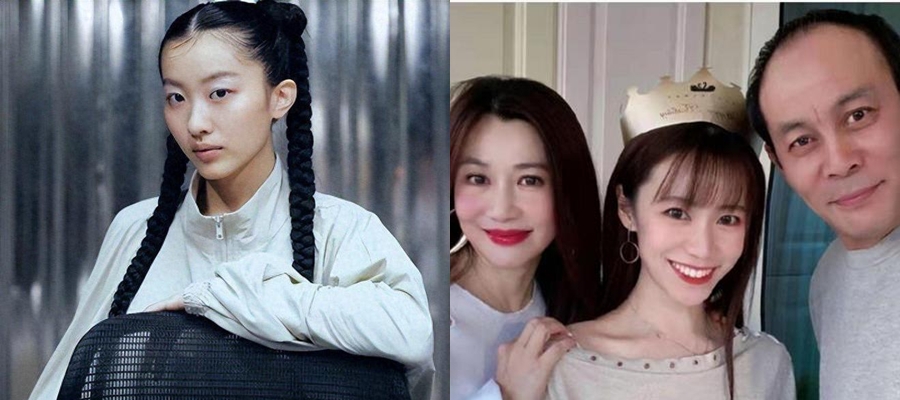 Năm 2025 thất b&aacute;t của d&agrave;n con c&aacute;i nghệ sĩ: Cơ hội &ldquo;mớm&rdquo; tận miệng nhưng chẳng n&ecirc;n cơm ch&aacute;o g&igrave;- Ảnh 1.