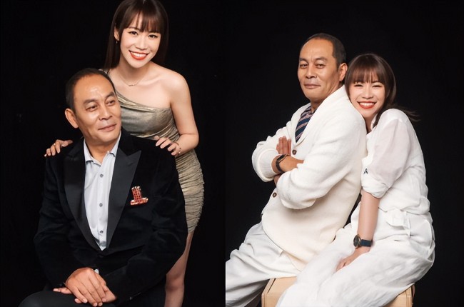 Năm 2025 thất b&aacute;t của d&agrave;n con c&aacute;i nghệ sĩ: Cơ hội &ldquo;mớm&rdquo; tận miệng nhưng chẳng n&ecirc;n cơm ch&aacute;o g&igrave;- Ảnh 2.