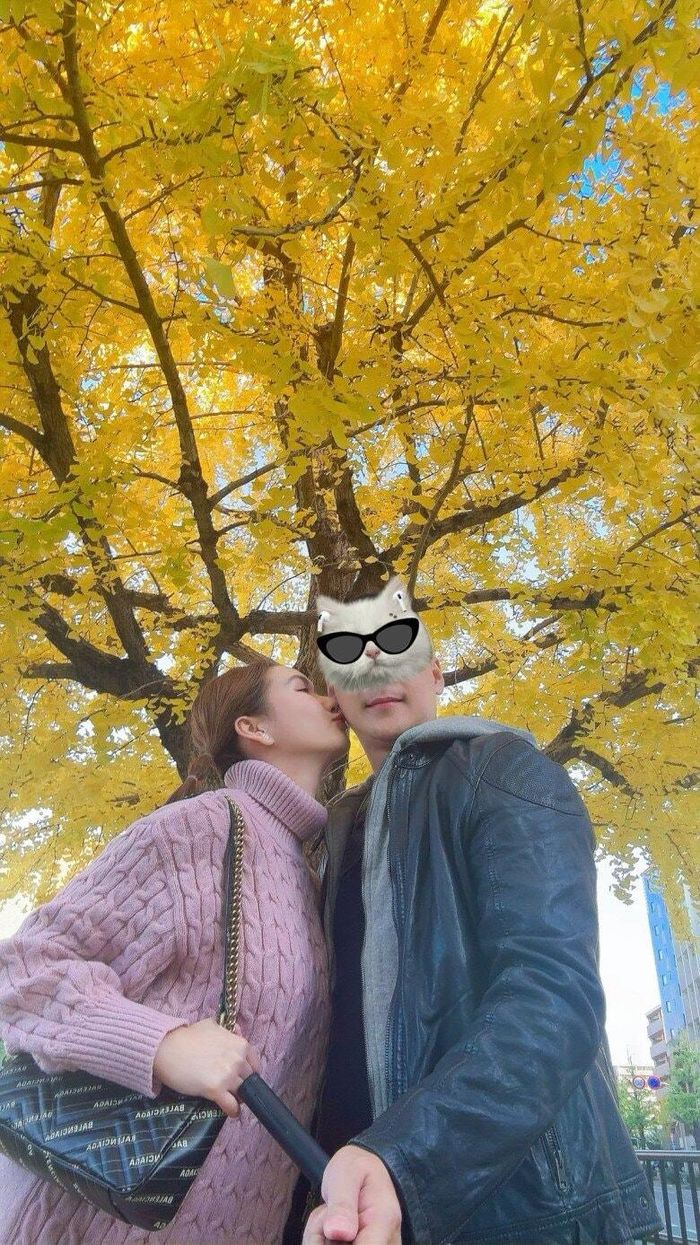 Diễn vi&ecirc;n phim giờ v&agrave;ng VTV l&ecirc;n tiếng giữa nghi vấn 