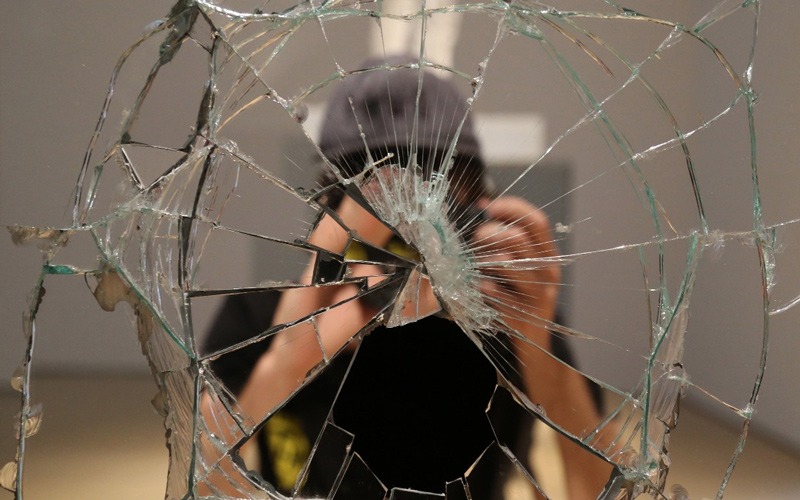 M&ugrave;ng 1 Tết Dương lịch: 4 điều n&ecirc;n tr&aacute;nh để năm mới kh&ocirc;ng lận đận- Ảnh 1.