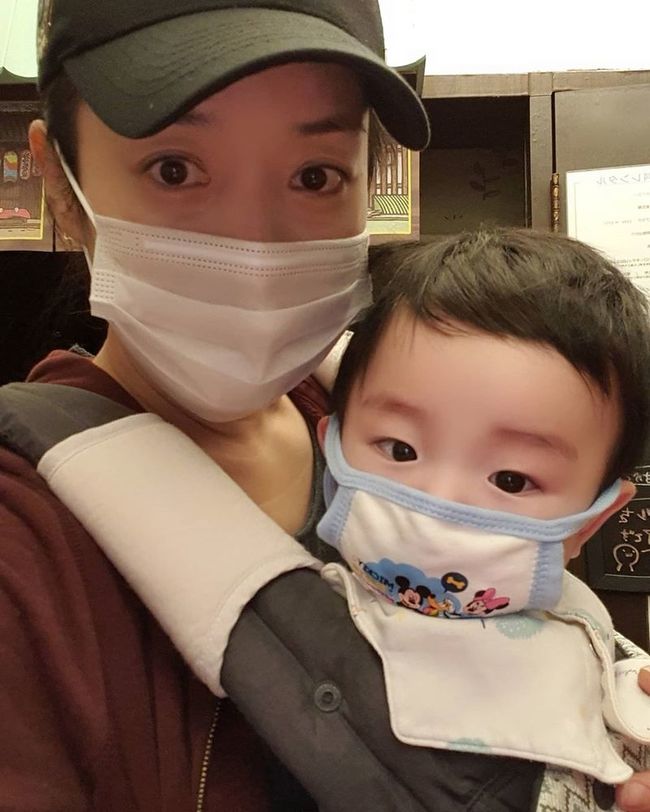 Con trai khiếm khuyết tr&iacute; tuệ của 1 nữ diễn vi&ecirc;n lọt Top 1,85% trẻ em giỏi nhất m&ocirc;n to&aacute;n- Ảnh 2.