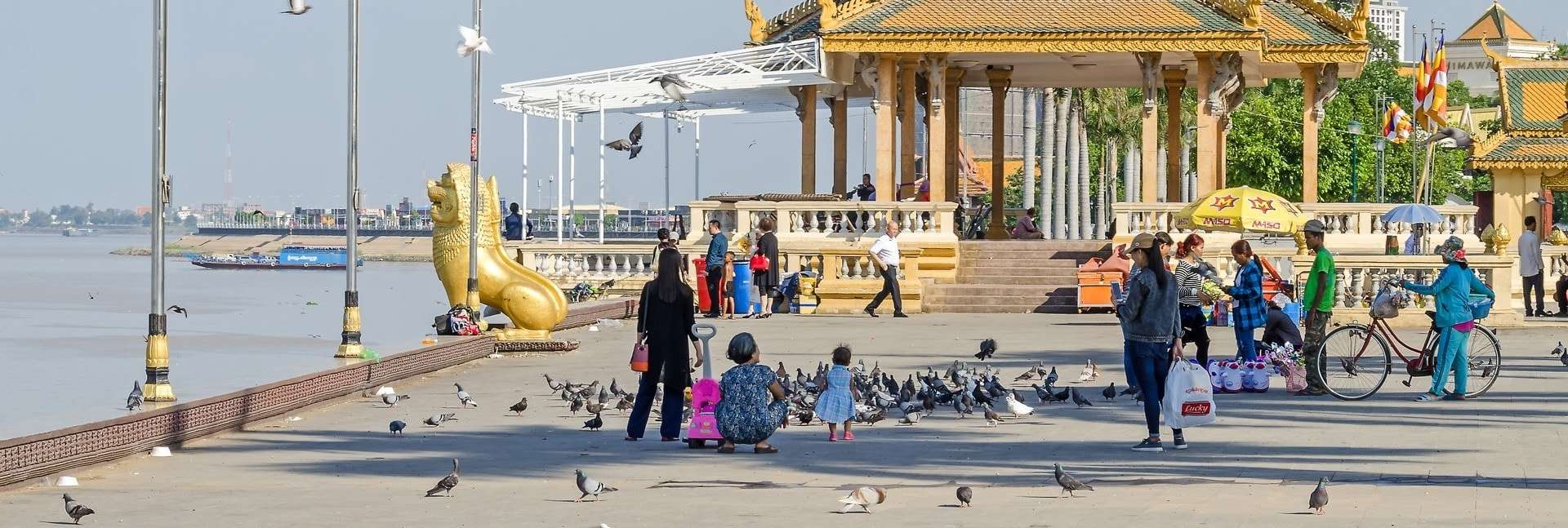 Kh&aacute;ch Việt đến Campuchia nhiều nhất thế giới: Con số kh&ocirc;ng tưởng, cao hơn Trung Quốc, Th&aacute;i Lan- Ảnh 4.