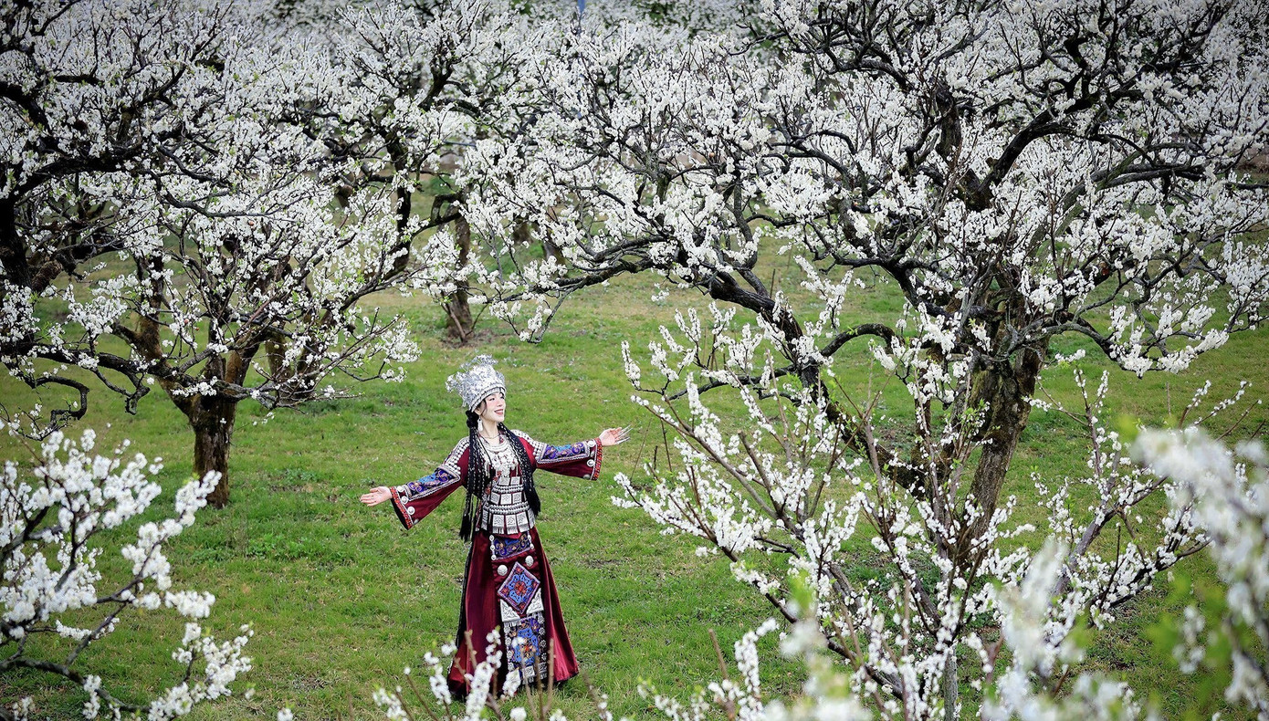 Dịp nghỉ Tết Dương lịch 2026: Du lịch s&ocirc;i động- Ảnh 1.