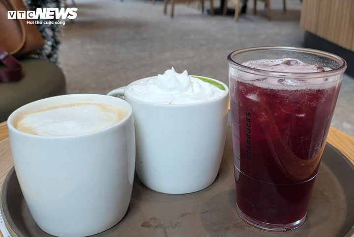 Gan sẽ ra sao nếu lạm dụng đồ ngọt?- Ảnh 1.