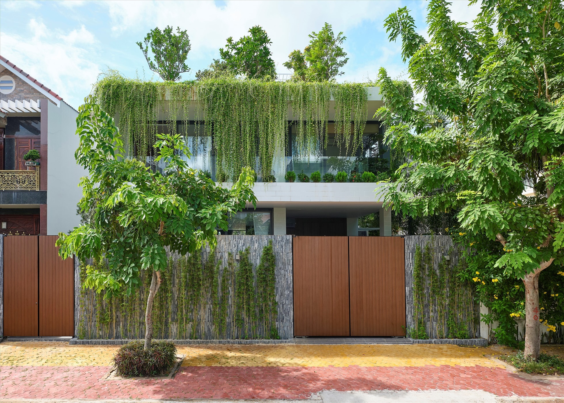 4 dấu hiệu 4 dấu hiệu