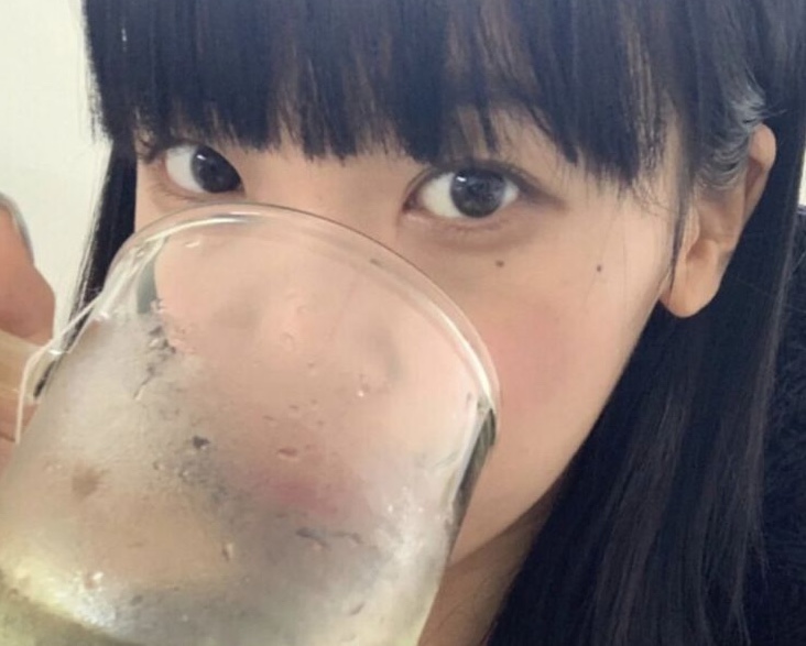 7 thực phẩm được mệnh danh l&agrave; &ldquo;m&aacute;y đốt mỡ&rdquo;, h&uacute;t dầu nếu ăn trước bữa ch&iacute;nh- Ảnh 4.