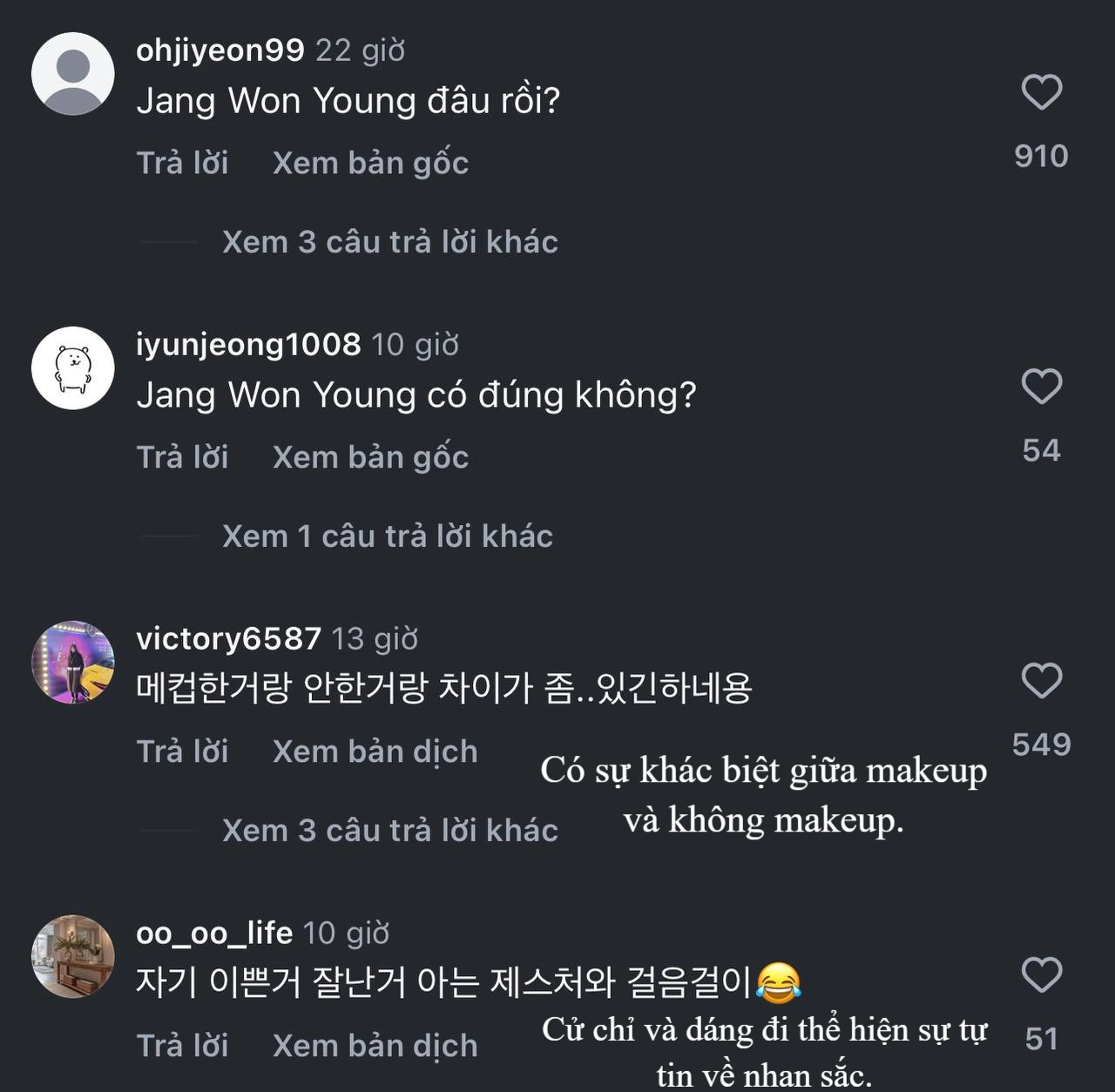 Đoạn video luộm thuộm của c&ocirc;ng ch&uacute;a Kpop bị đ&agrave;o lại, tất cả v&igrave; combo d&eacute;p l&ecirc; v&agrave; tất trắng?- Ảnh 12.