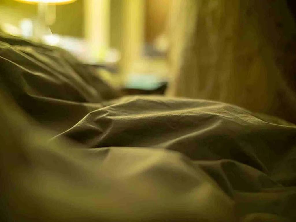 Người mẹ v&ocirc; t&igrave;nh khiến con g&aacute;i tử vong khi thực hiện nghi thức "trừ t&agrave;"- Ảnh 1.