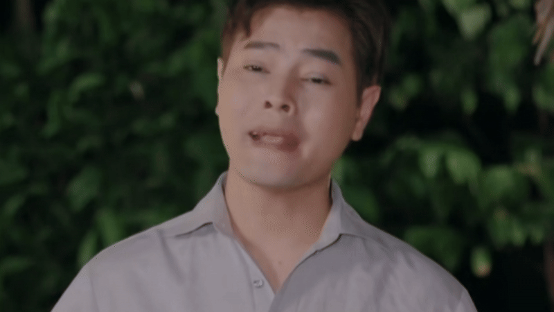 Sao nam Việt c&oacute; người thứ 3 quay xe xin lỗi vợ con, &ecirc; chề thừa nhận bản th&acirc;n khốn nạn- Ảnh 2.