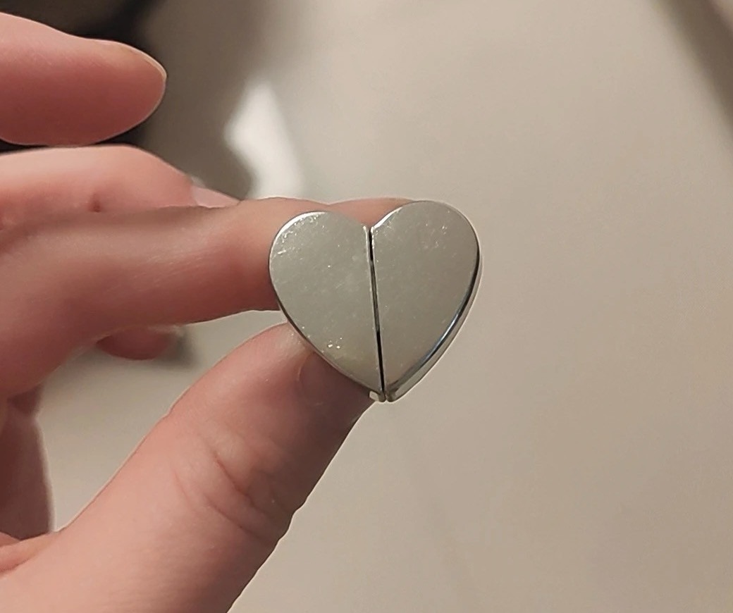 10 m&oacute;n h&agrave;ng t&ocirc;i ưng nhất năm 2025, gi&uacute;p đời dễ chịu gấp 100 lần- Ảnh 9.