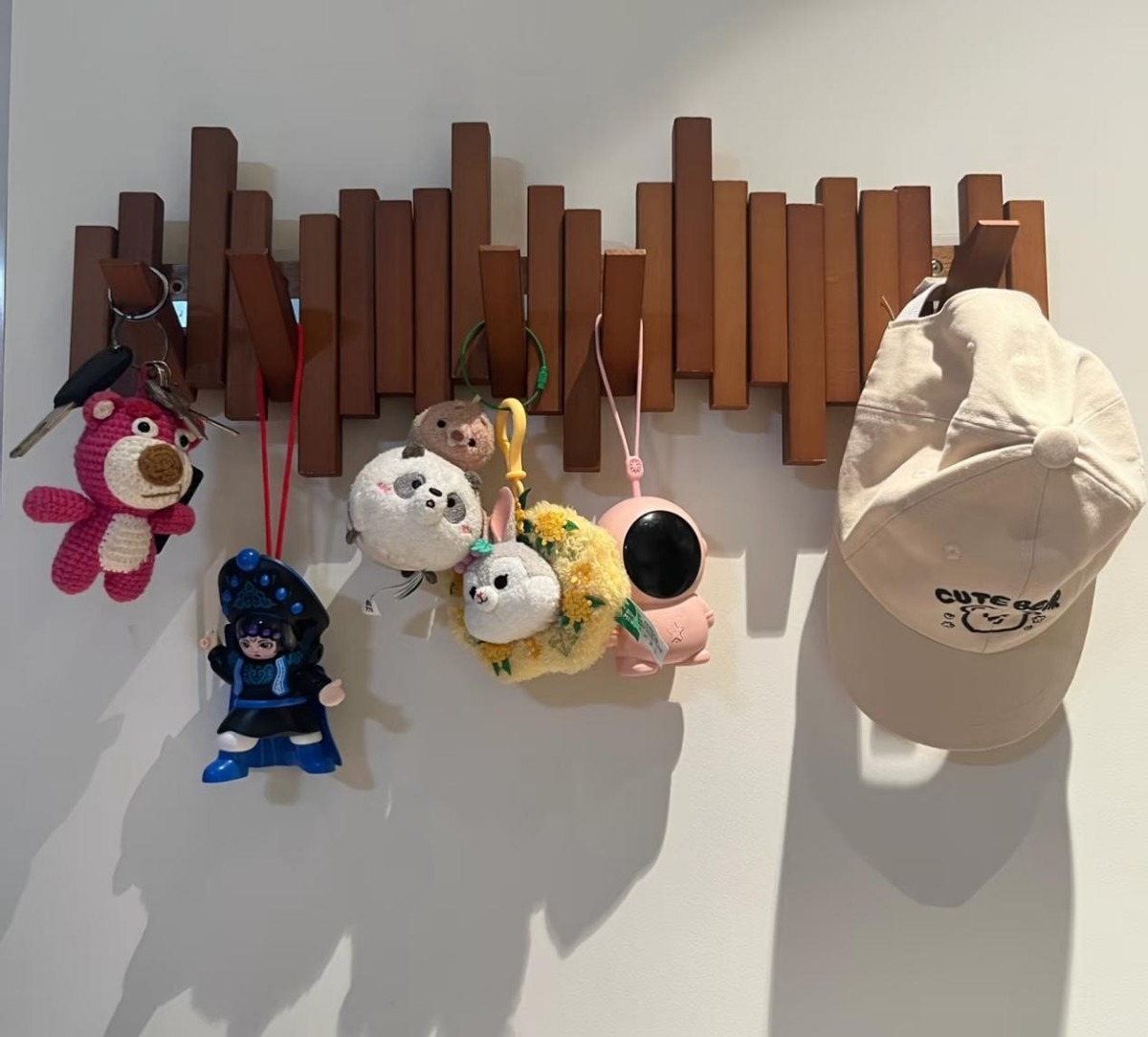 10 m&oacute;n h&agrave;ng t&ocirc;i ưng nhất năm 2025, gi&uacute;p đời dễ chịu gấp 100 lần- Ảnh 5.