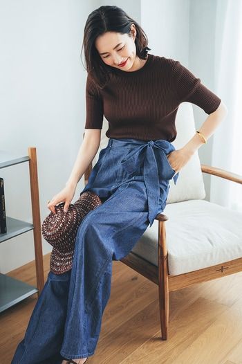 Tuổi 40: Tiết kiệm vượt mốc n&agrave;y, bạn đ&atilde; thật sự hạnh ph&uacute;c v&agrave; gi&agrave;u c&oacute;- Ảnh 4.