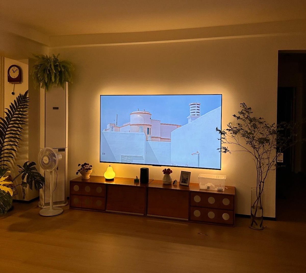 10 m&oacute;n h&agrave;ng t&ocirc;i ưng nhất năm 2025, gi&uacute;p đời dễ chịu gấp 100 lần- Ảnh 1.