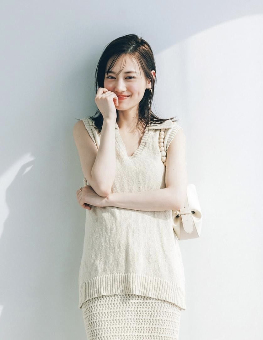 "Giờ l&agrave; l&uacute;c nh&igrave;n lại xem 1 năm vừa trải qua": Khi mỗi người phụ nữ đều c&oacute; một danh s&aacute;ch được - mất rất ri&ecirc;ng trong t&agrave;i ch&iacute;nh gia đ&igrave;nh- Ảnh 1.