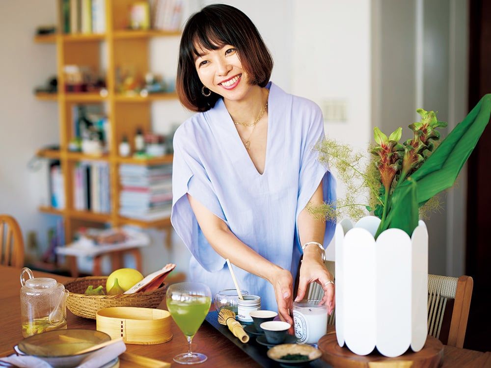 Tuổi 40: Tiết kiệm vượt mốc n&agrave;y, bạn đ&atilde; thật sự hạnh ph&uacute;c v&agrave; gi&agrave;u c&oacute;- Ảnh 1.