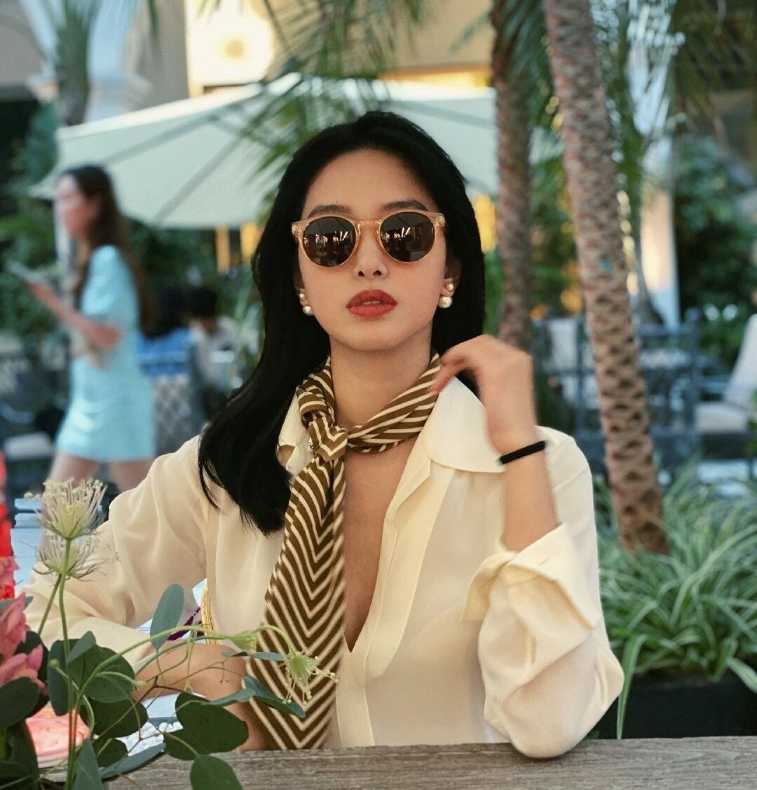 2025 vẫn ở thu&ecirc;, cũng chẳng mua được v&agrave;ng: Chẳng lẽ vậy l&agrave; thất bại?- Ảnh 3.