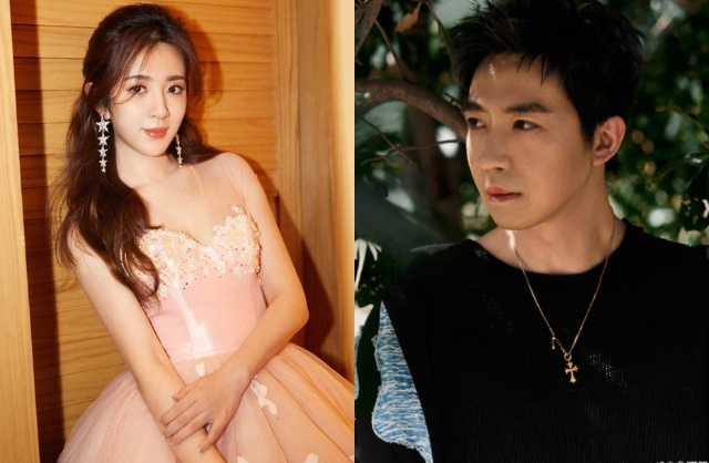 Showbiz 2026 dự ngập đ&aacute;m cưới thế kỷ: 2 mỹ nh&acirc;n 