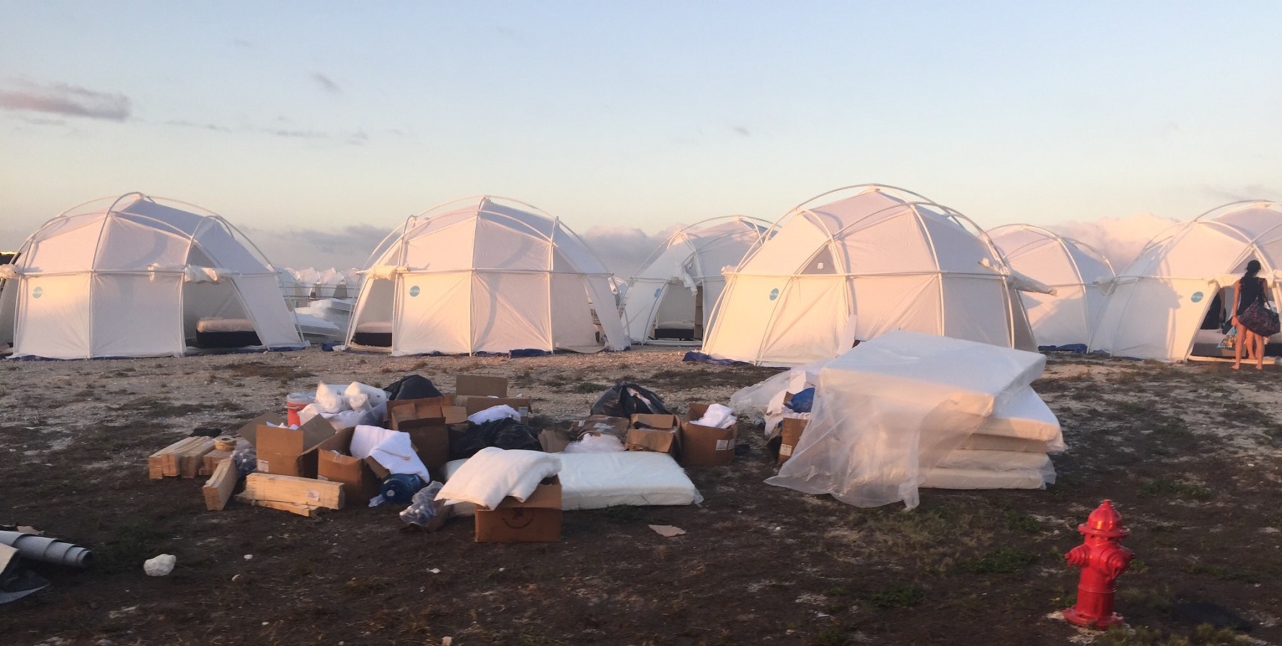 Những vụ hủy show nghi&ecirc;m trọng nhất: Nộp phạt 700 tỷ đồng v&igrave; tội lừa đảo, BTC bị kết &aacute;n h&igrave;nh sự 6 năm t&ugrave;- Ảnh 3.