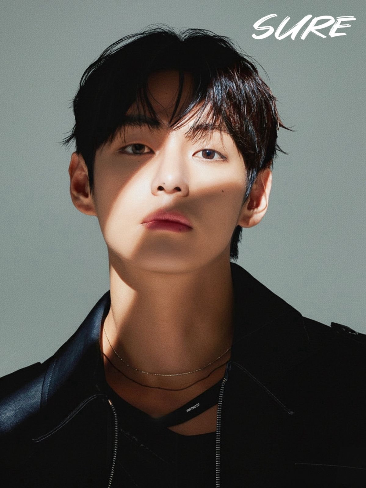 Đẹp trai nhất thế giới ho&aacute; ra l&agrave; như thế n&agrave;y!- Ảnh 7.